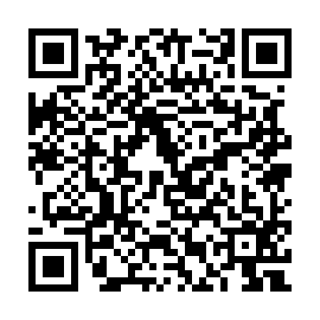 QR code for VEQ5964