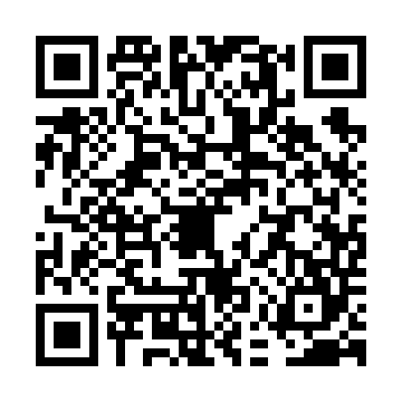 QR code for VEQ6442