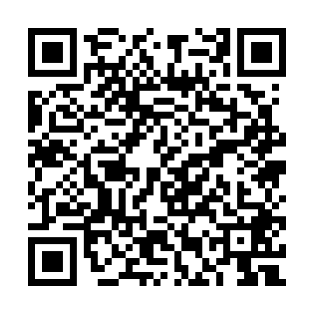 QR code for VEQ7482