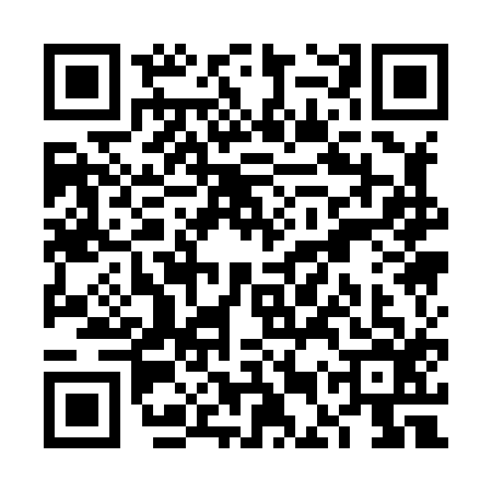 QR code for VEQ8160