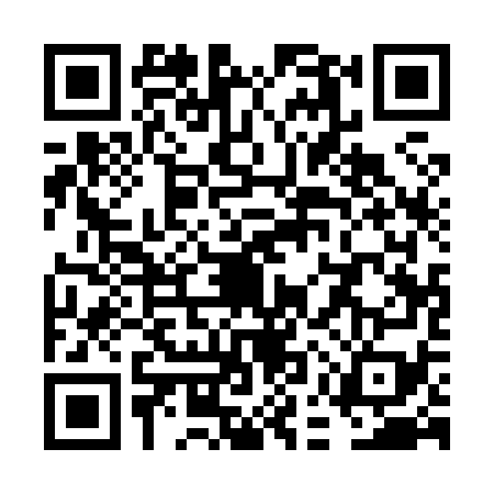 QR code for VEQ8792
