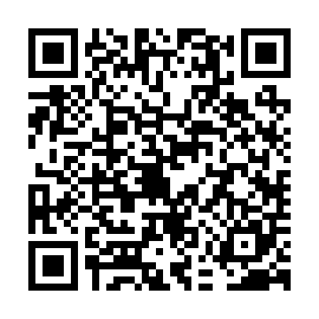 QR code for VER2050