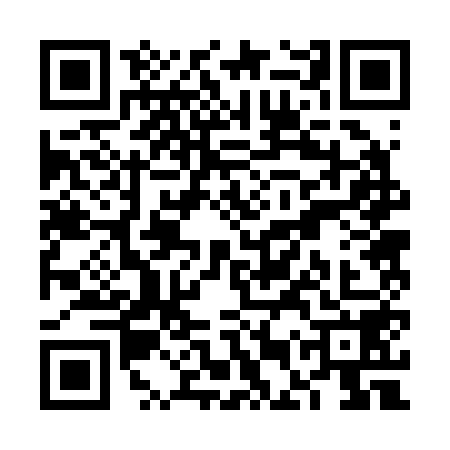 QR code for VER2588
