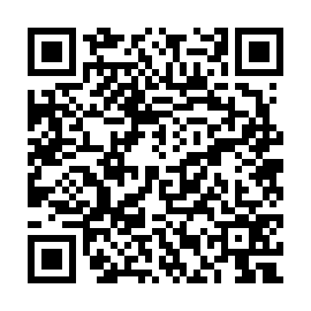 QR code for VER6760