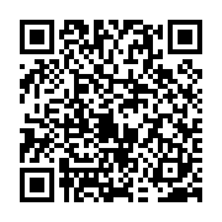 QR code for VES0230