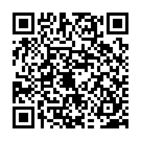 QR code for VES3246