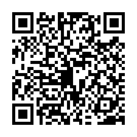 QR code for VES4299