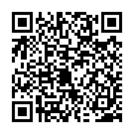 QR code for VES7935