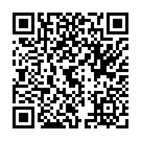 QR code for VES8375