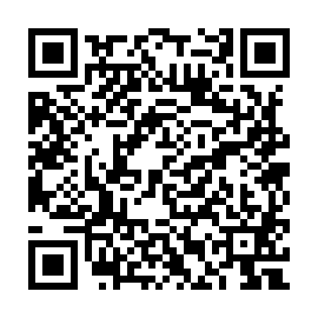 QR code for VES9816