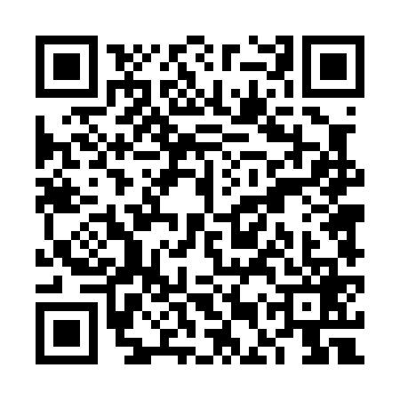 QR code for VET0690