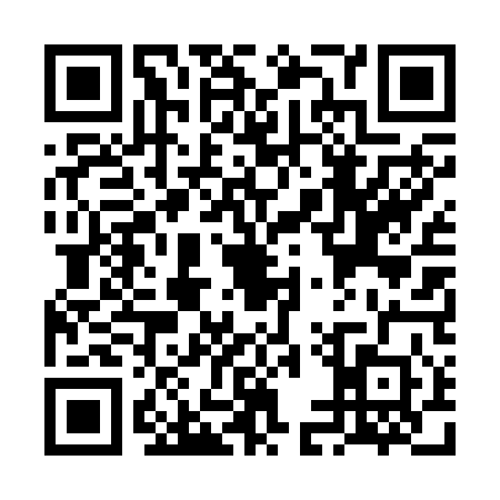 QR code for VET2403