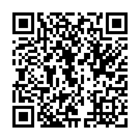QR code for VET3385