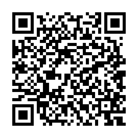 QR code for VET6054
