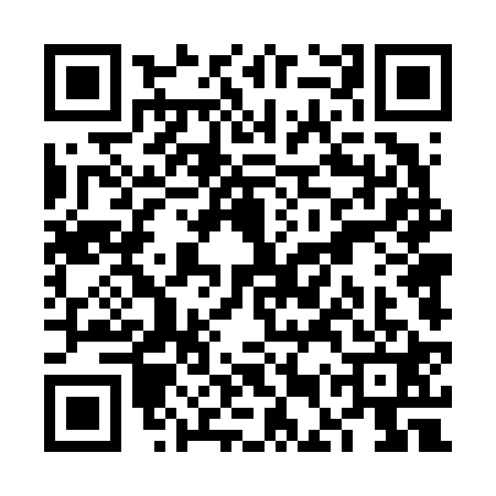 QR code for VET6216