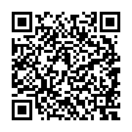 QR code for VET6893