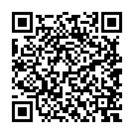 QR code for VET8426