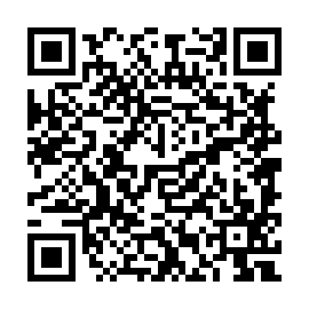 QR code for VET8979
