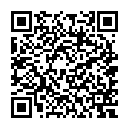 QR code for VEU2964