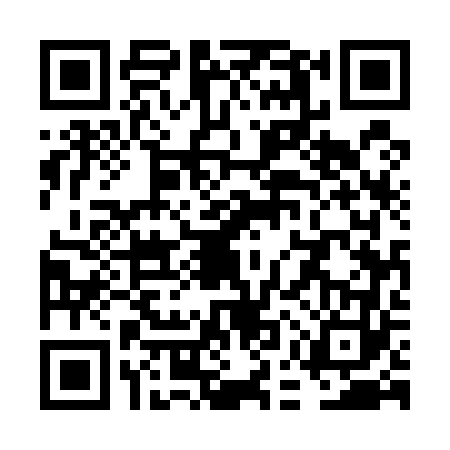 QR code for VEU5634