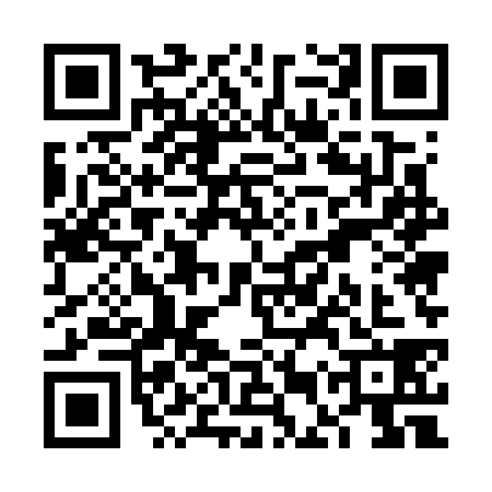 QR code for VEU7385