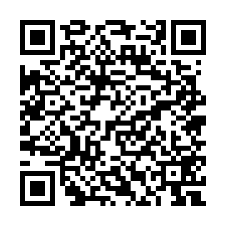 QR code for VEU7599