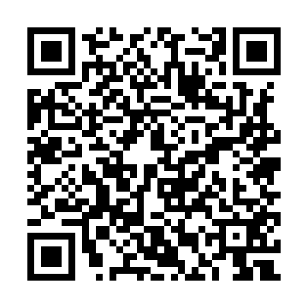 QR code for VEU9525