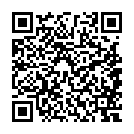 QR code for VEV1870