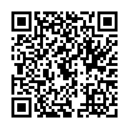 QR code for VEV2840