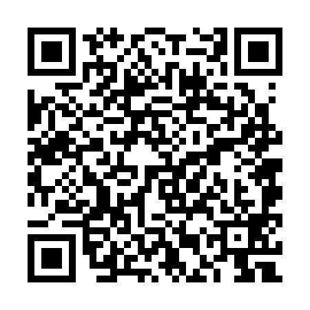 QR code for VEV3996