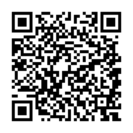 QR code for VEV5809