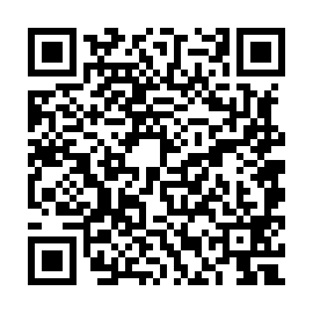 QR code for VEV8995