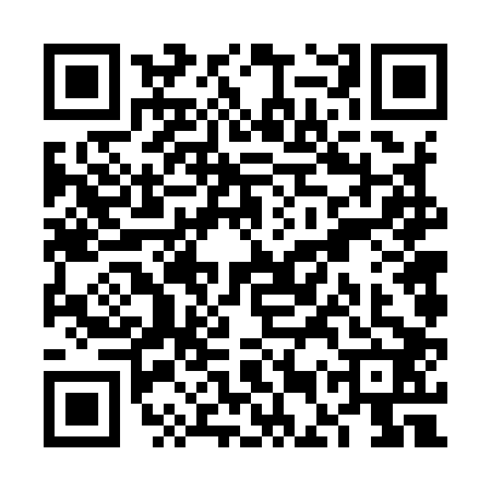 QR code for VEV9028