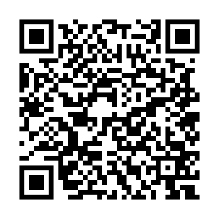 QR code for VEW5631