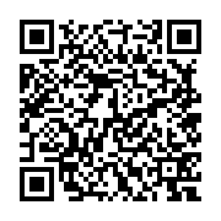 QR code for VEW8732