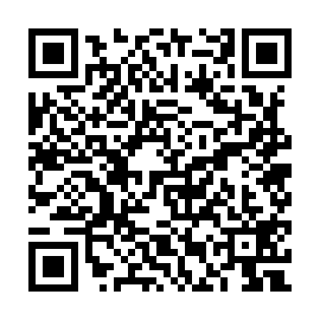 QR code for VEW9193