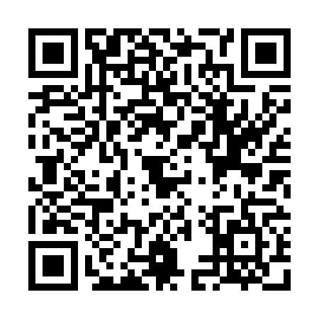QR code for VEX2650