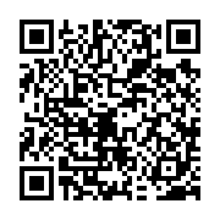 QR code for VEX6907