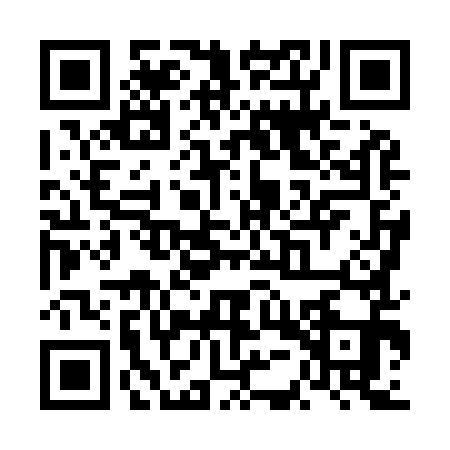 QR code for VEX9918