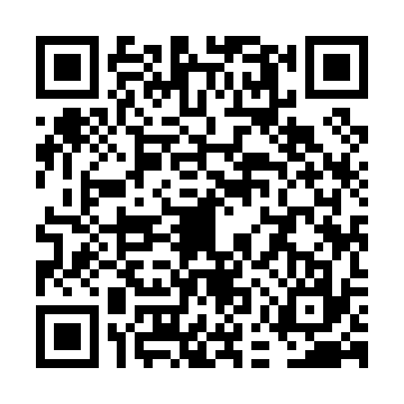 QR code for VEY0372