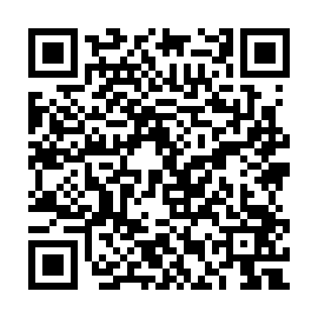 QR code for VEY3435