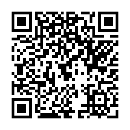 QR code for VEY6647