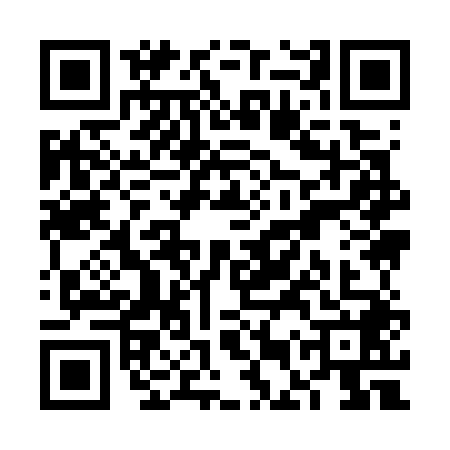 QR code for VEY7489