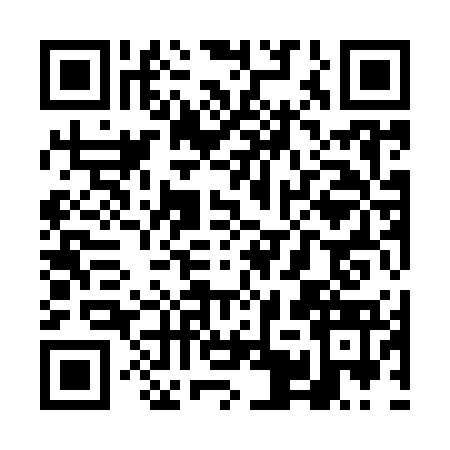 QR code for VEY9735