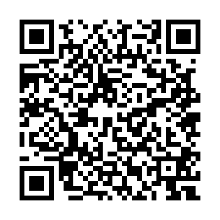 QR code for VEZ1009