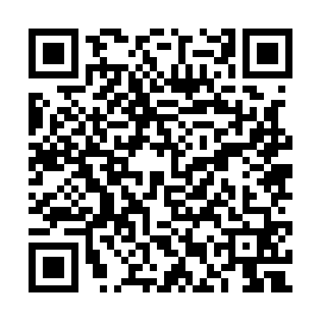 QR code for VEZ1604