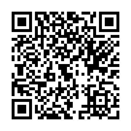 QR code for VEZ3597