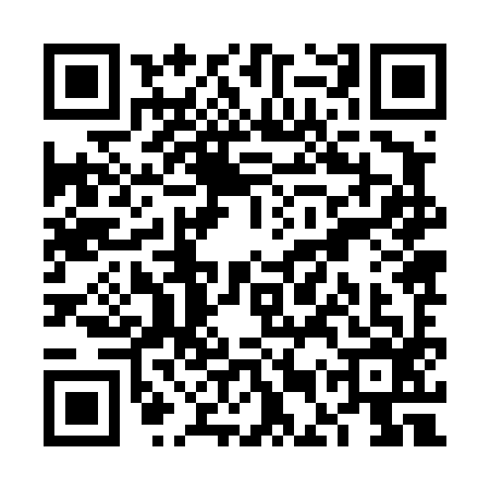QR code for VEZ4960