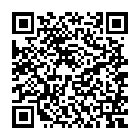 QR code for VEZ5849