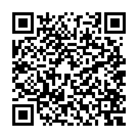 QR code for VEZ7473